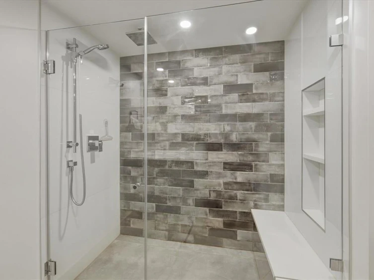 16-4628 Blackcomb Way, Whistler, BC, V0N 1B4 - 13