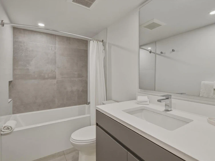 16-4628 Blackcomb Way, Whistler, BC, V0N 1B4 - 9