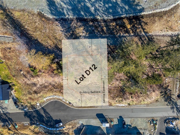 7672 Cerulean Drive, Pemberton, BC, V0N 2L3 - 5