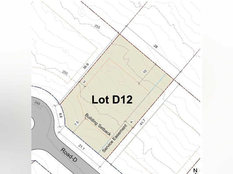 7672 Cerulean Drive, Pemberton, BC, V0N 2L3 - 20