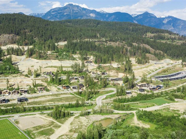 7672 Cerulean Drive, Pemberton, BC, V0N 2L3 - 15