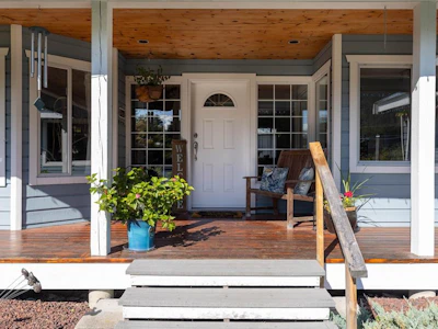 7569 Oberson Road - 4