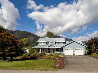 7569 Oberson Road - 3