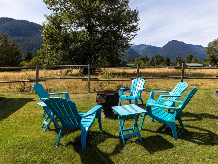 7569 Oberson Road, Pemberton, BC, V0N 2L0 - 35