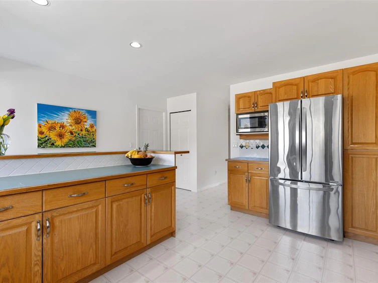 7569 Oberson Road, Pemberton, BC, V0N 2L0 - 12