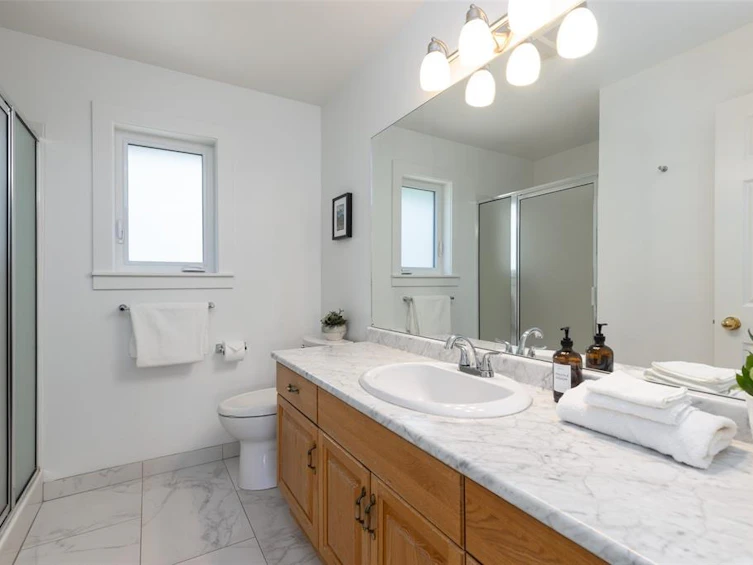 7569 Oberson Road, Pemberton, BC, V0N 2L0 - 24