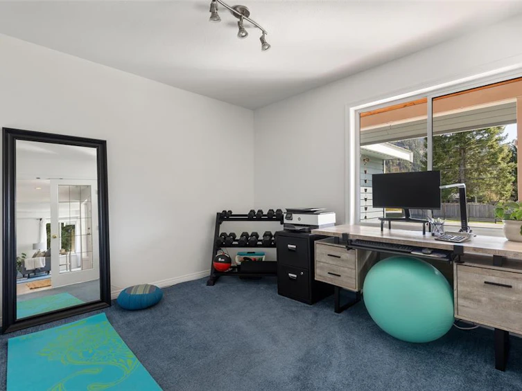 7569 Oberson Road, Pemberton, BC, V0N 2L0 - 29