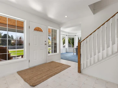 7569 Oberson Road - 5