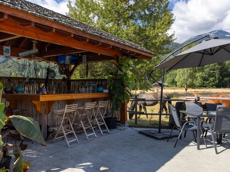 7569 Oberson Road, Pemberton, BC, V0N 2L0 - 20