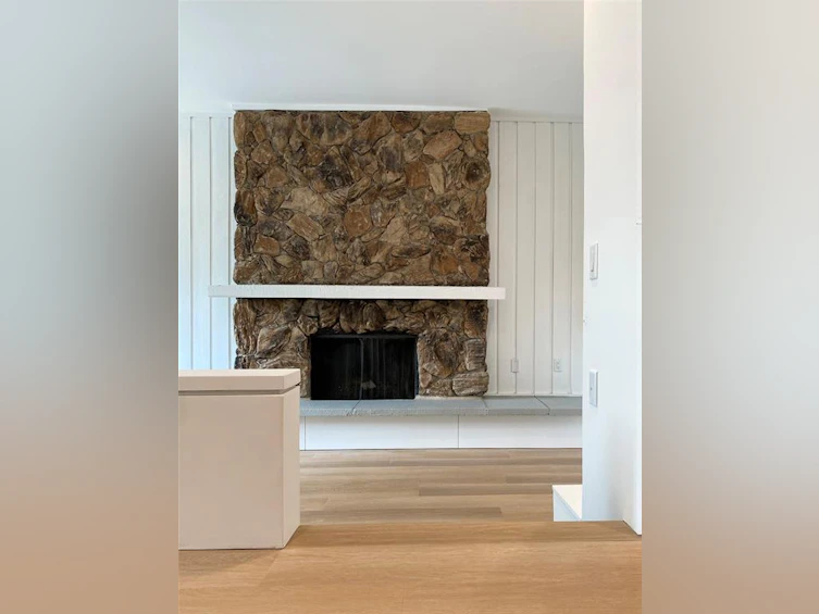 KP4-1400 Alta Lake Road, Whistler, BC, V8E 0G9 - 6