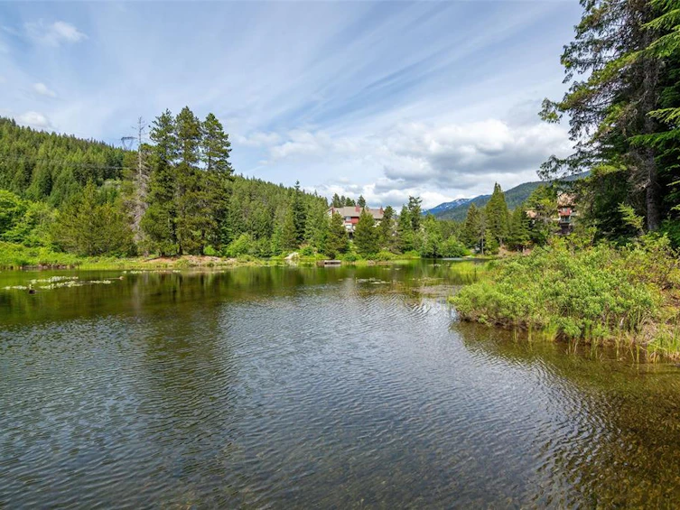 KP4-1400 Alta Lake Road, Whistler, BC, V8E 0G9 - 25