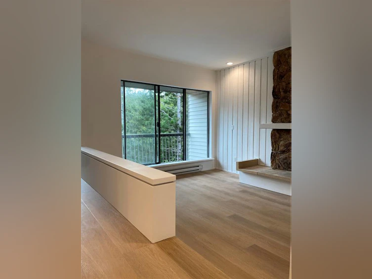 KP4-1400 Alta Lake Road, Whistler, BC, V8E 0G9 - 8