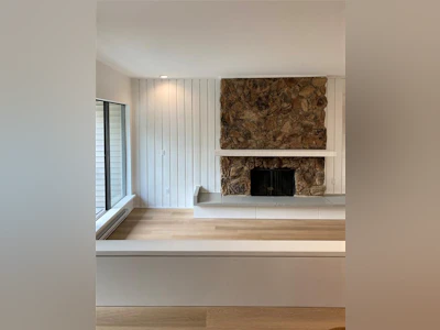 KP4-1400 Alta Lake Road - 5