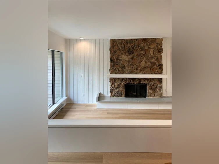 KP4-1400 Alta Lake Road, Whistler, BC, V8E 0G9 - 5
