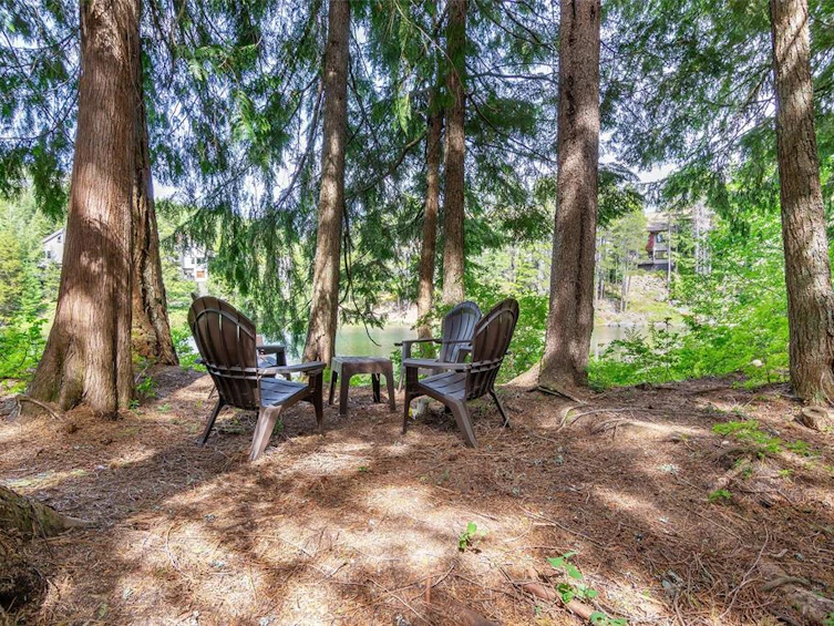 KP4-1400 Alta Lake Road, Whistler, BC, V8E 0G9 - 24