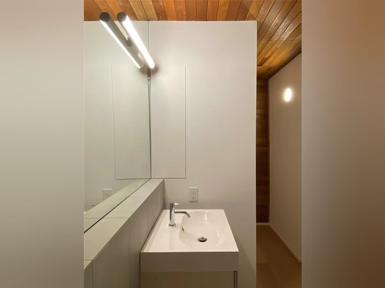 KP4-1400 Alta Lake Road, Whistler, BC, V8E 0G9 - 19