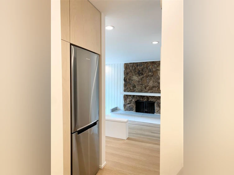 KP4-1400 Alta Lake Road, Whistler, BC, V8E 0G9 - 13