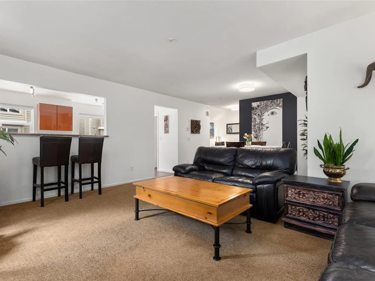 31-1400 Park Street, Pemberton, BC, V0N 2L1 - 7
