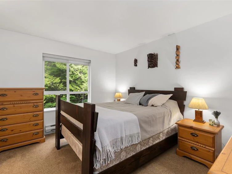 31-1400 Park Street, Pemberton, BC, V0N 2L1 - 19