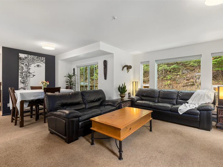 31-1400 Park Street, Pemberton, BC, V0N 2L1 - 5