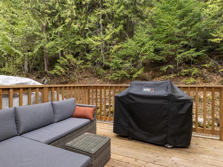 31-1400 Park Street, Pemberton, BC, V0N 2L1 - 15