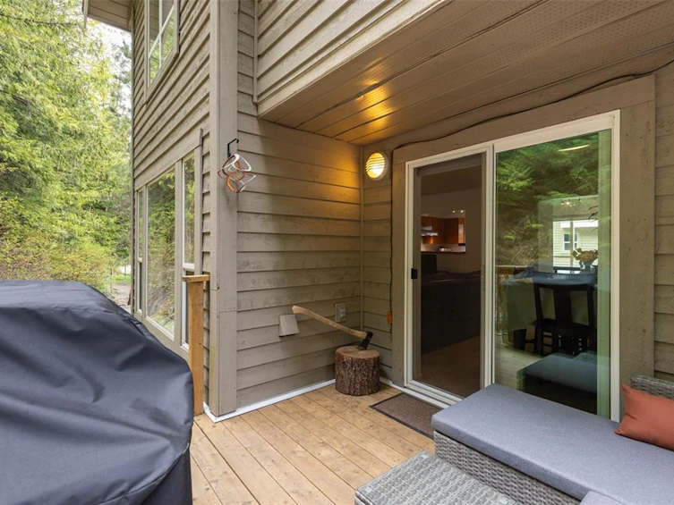 31-1400 Park Street, Pemberton, BC, V0N 2L1 - 16
