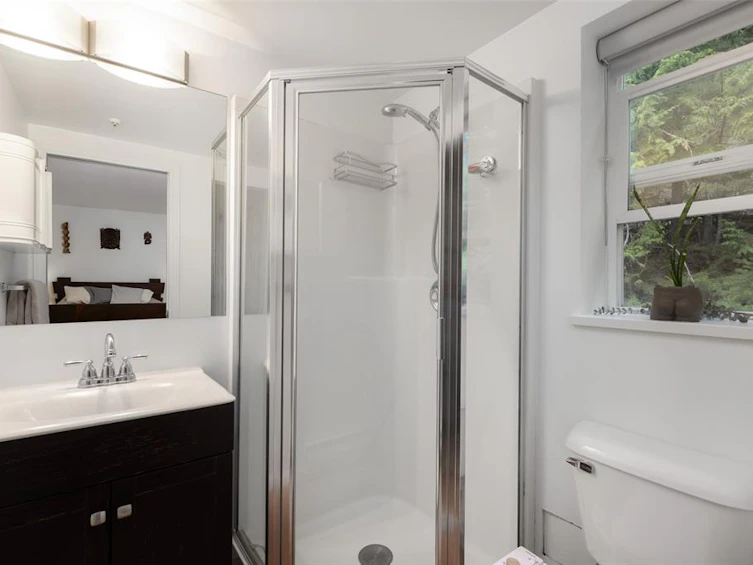 31-1400 Park Street, Pemberton, BC, V0N 2L1 - 21