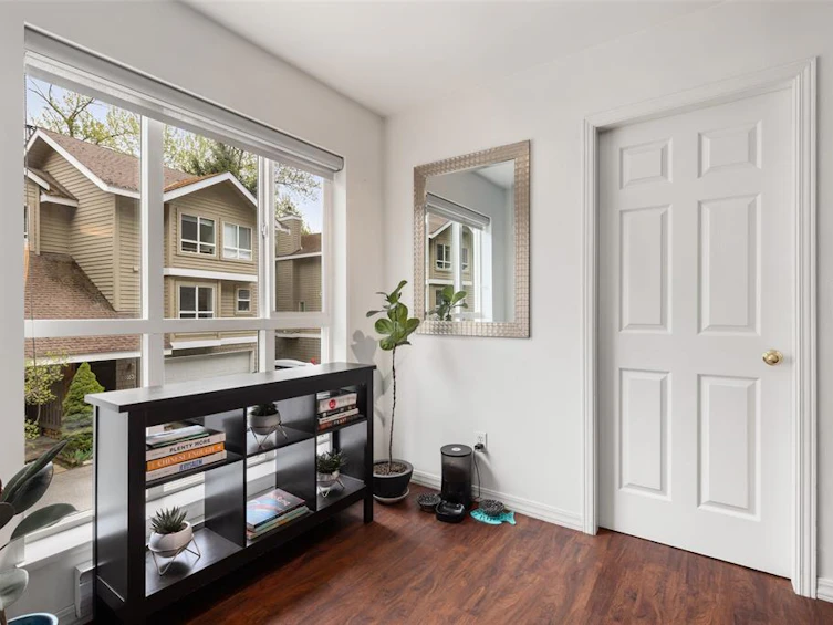 31-1400 Park Street, Pemberton, BC, V0N 2L1 - 11
