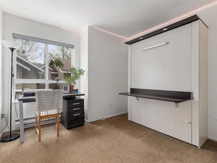 31-1400 Park Street, Pemberton, BC, V0N 2L1 - 24