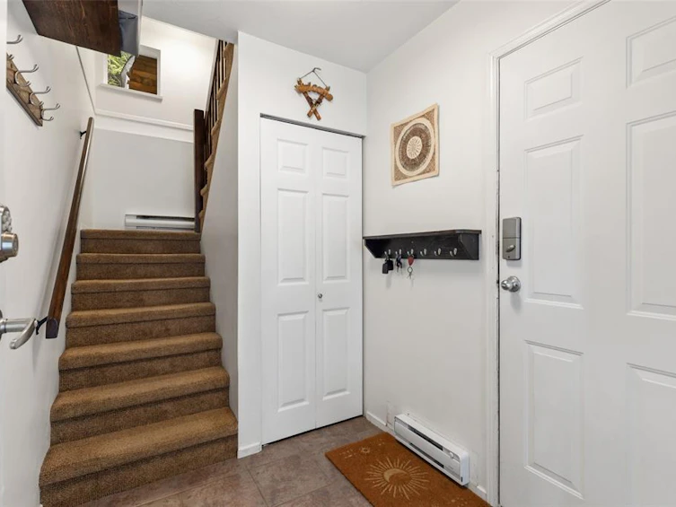 31-1400 Park Street, Pemberton, BC, V0N 2L1 - 28