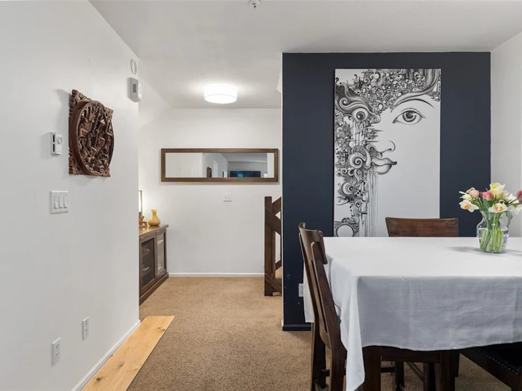 31-1400 Park Street, Pemberton, BC, V0N 2L1 - 14