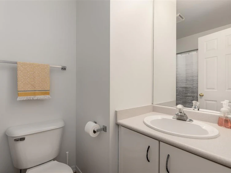 31-1400 Park Street, Pemberton, BC, V0N 2L1 - 26