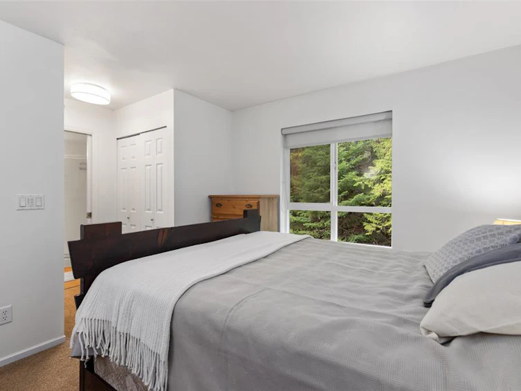 31-1400 Park Street, Pemberton, BC, V0N 2L1 - 20