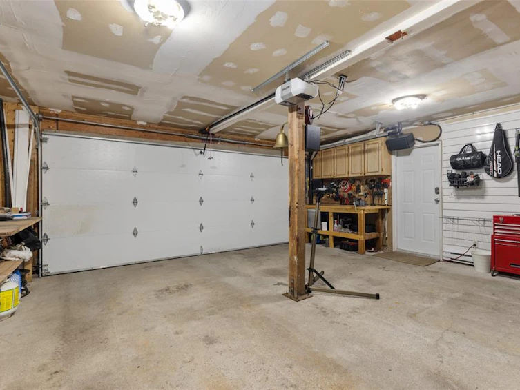 31-1400 Park Street, Pemberton, BC, V0N 2L1 - 29