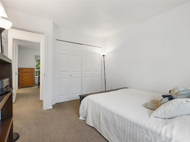 31-1400 Park Street, Pemberton, BC, V0N 2L1 - 23