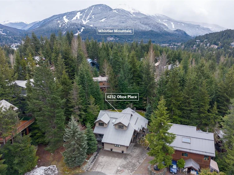 6232 Oboe Place, Whistler, BC, V8E 0C5 - 28