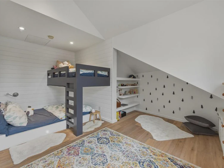 6232 Oboe Place, Whistler, BC, V8E 0C5 - 22