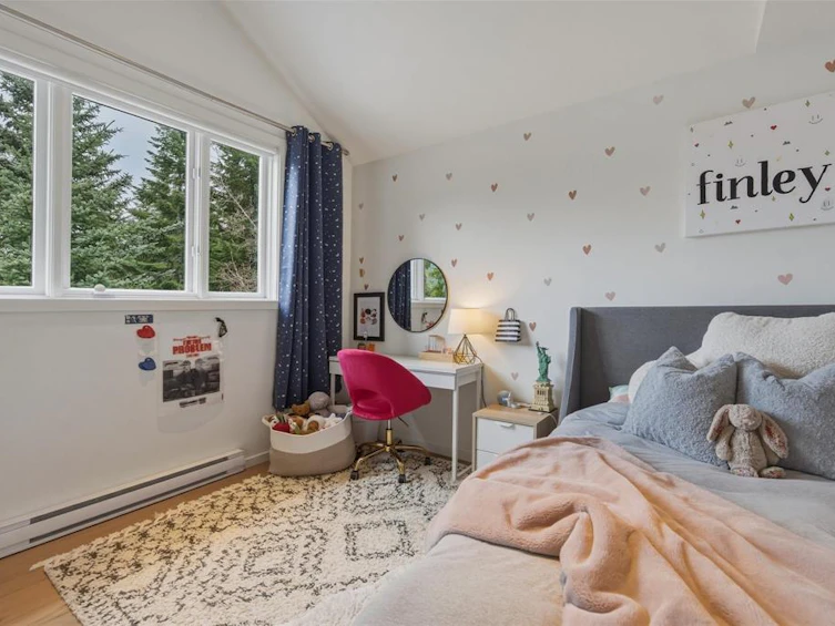 6232 Oboe Place, Whistler, BC, V8E 0C5 - 25