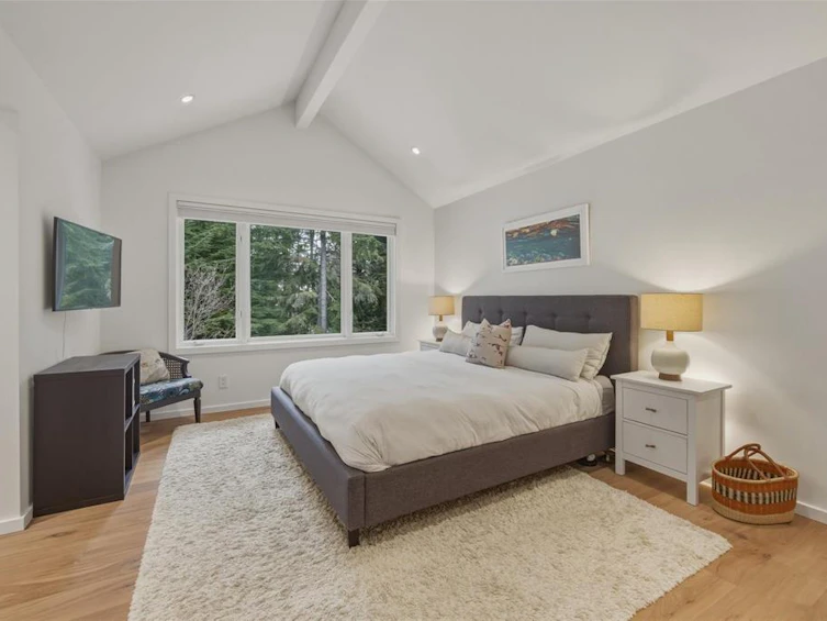6232 Oboe Place, Whistler, BC, V8E 0C5 - 18