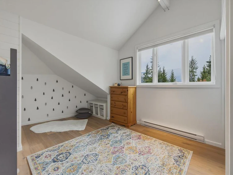 6232 Oboe Place, Whistler, BC, V8E 0C5 - 21