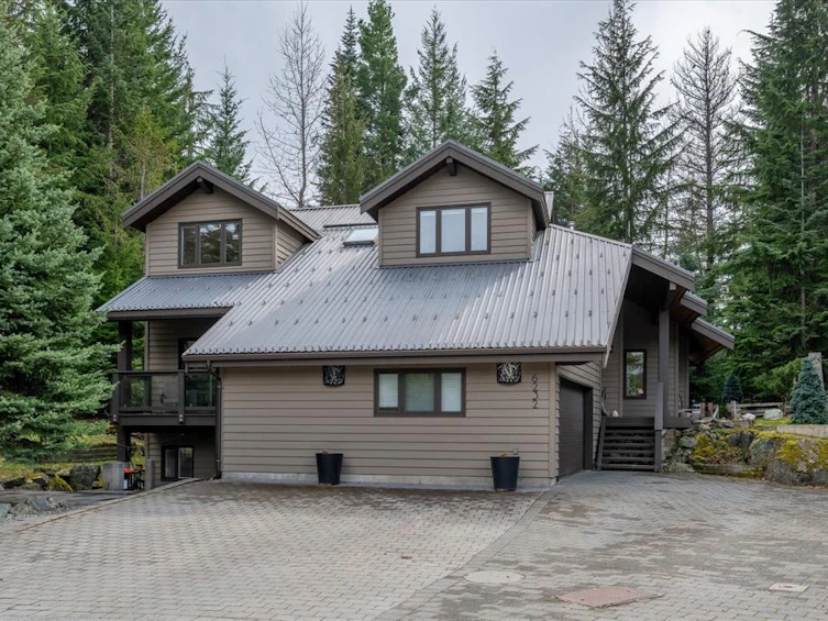 6232 Oboe Place, Whistler, BC, V8E 0C5 - 33