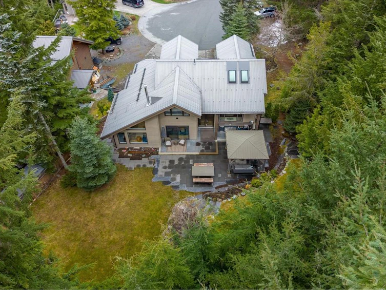 6232 Oboe Place, Whistler, BC, V8E 0C5 - 30