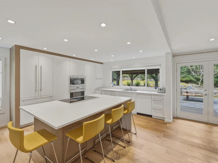 6232 Oboe Place, Whistler, BC, V8E 0C5 - 11