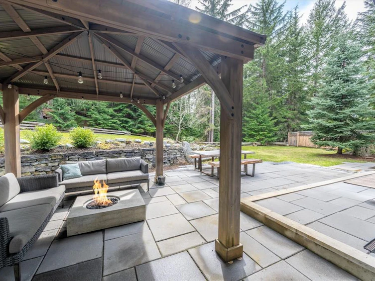 6232 Oboe Place, Whistler, BC, V8E 0C5 - 9