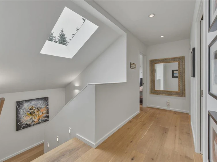 6232 Oboe Place, Whistler, BC, V8E 0C5 - 23