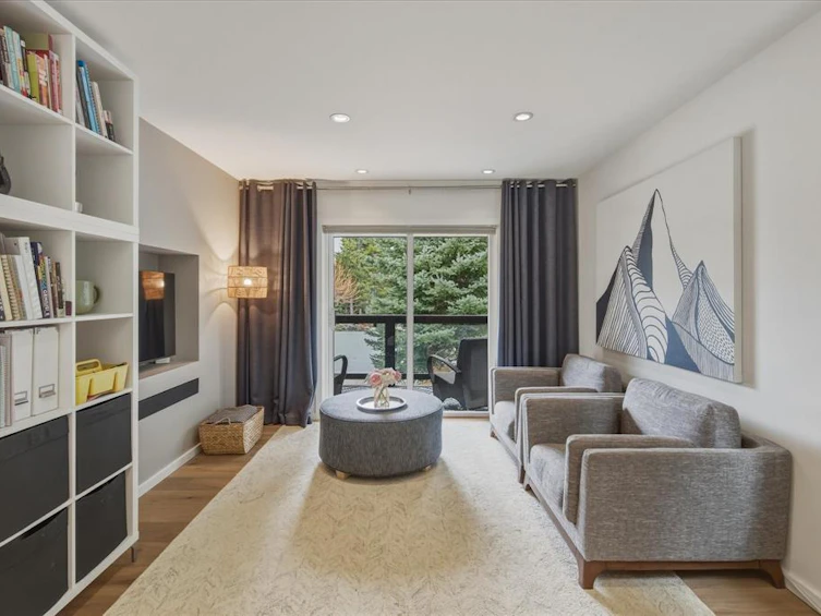 6232 Oboe Place, Whistler, BC, V8E 0C5 - 14