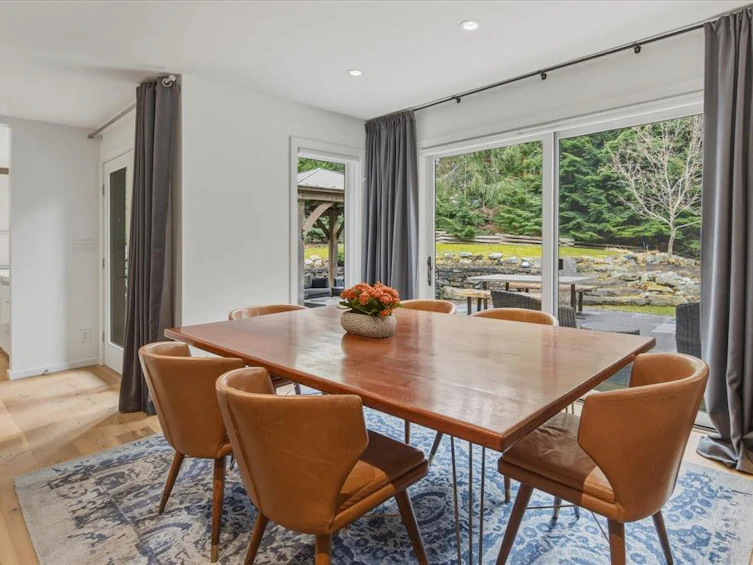 6232 Oboe Place, Whistler, BC, V8E 0C5 - 7
