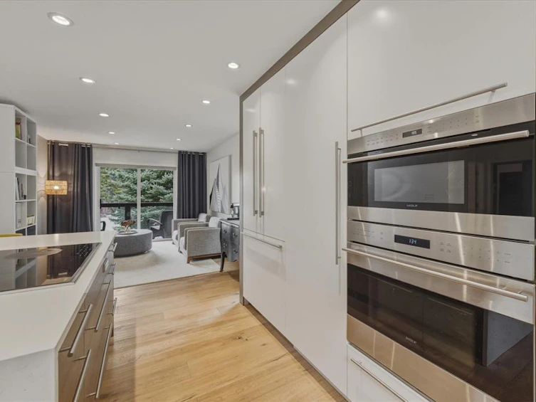6232 Oboe Place, Whistler, BC, V8E 0C5 - 13