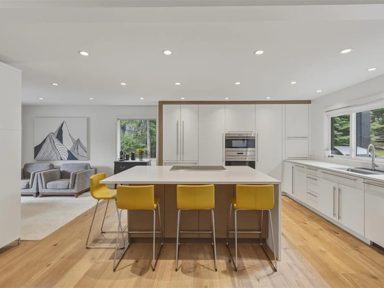 6232 Oboe Place, Whistler, BC, V8E 0C5 - 10