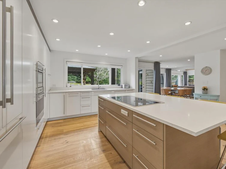 6232 Oboe Place, Whistler, BC, V8E 0C5 - 12
